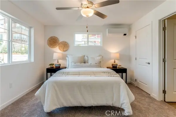 3802 Ranch House Road  #103, San Luis Obispo, CA 93401