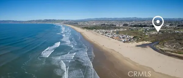 1638 Aloha Place, Oceano, CA 93445