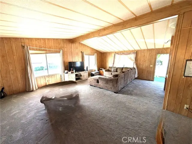 1701 Thornburg  #33, Santa Maria, CA 93458 - #2