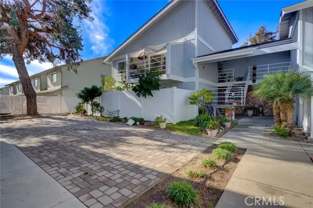 1165 Maple, Arroyo Grande, CA 93420 - Image #3