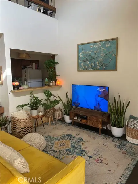 8221 Langdon  #204, Van Nuys, CA 91406 - Image #1