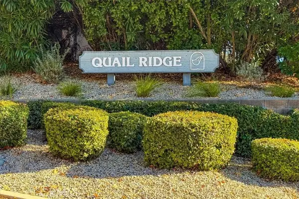 40 Sombrilla Court, Atascadero, CA 93422