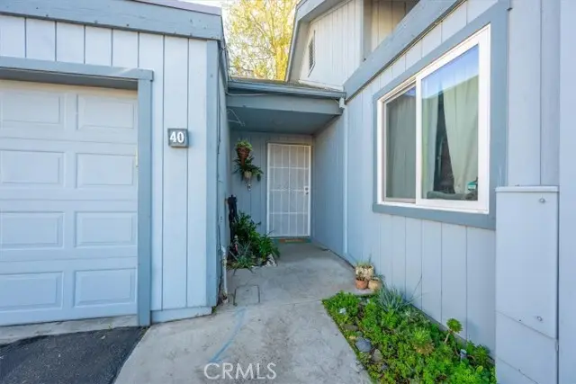 40 Sombrilla Court, Atascadero, CA 93422 - #2