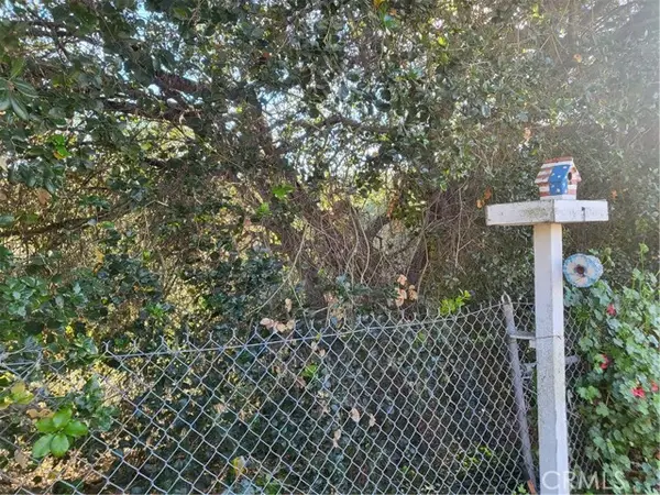 287 Sunrise Terrace, Arroyo Grande, CA 93420