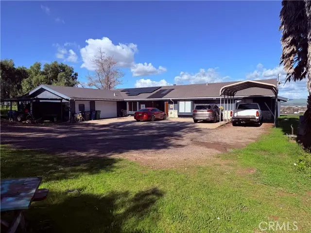 2075 Cambridge Way, Santa Maria, CA 93454 - #2