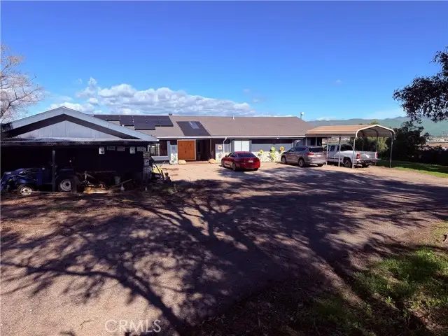 2075 Cambridge Way, Santa Maria, CA 93454 - #3