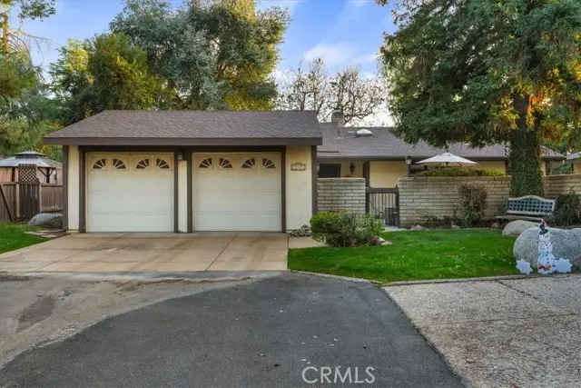 12025 Davis Cup, Bakersfield, CA 93306 - Image #1