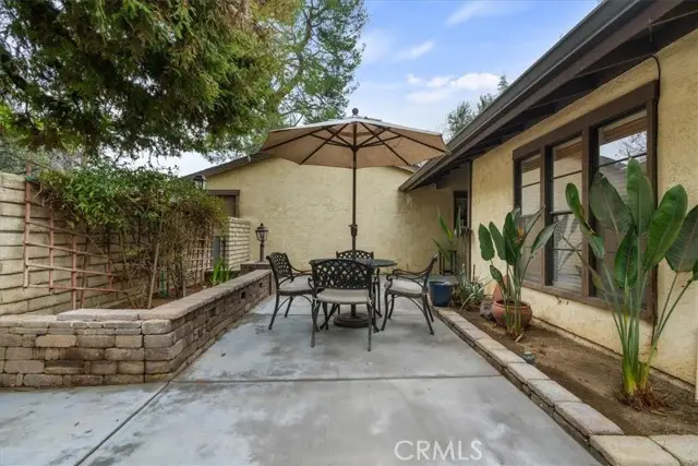 12025 Davis Cup, Bakersfield, CA 93306 - Image #3