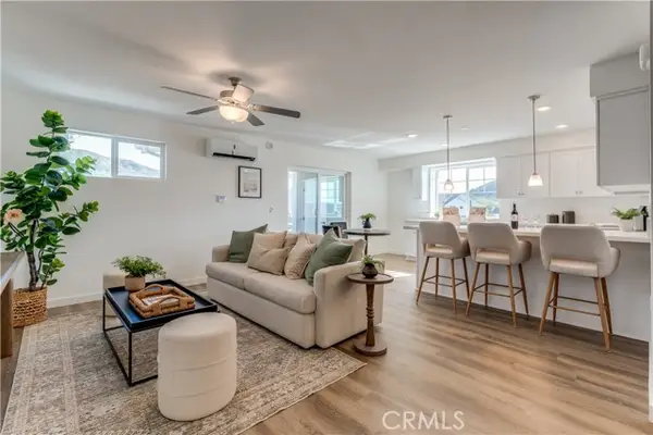 3802 Ranch House Road  #303, San Luis Obispo, CA 93401