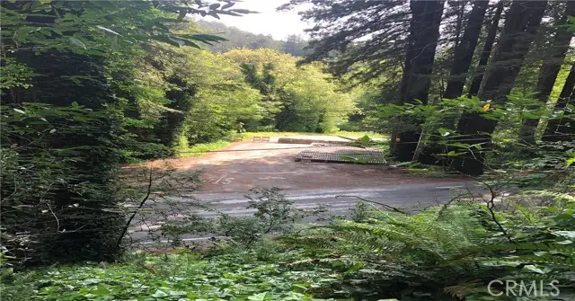 18176 HWY 116, Guerneville, CA 95446 - #1