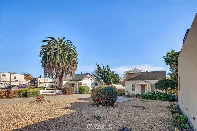 137 Branch, Arroyo Grande, CA 93420 - Image #2