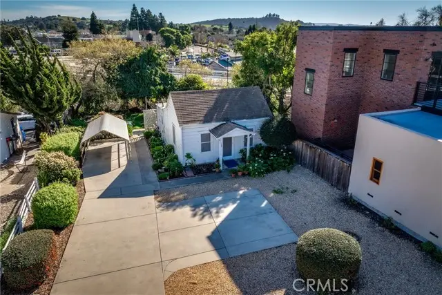 137 Branch, Arroyo Grande, CA 93420 - Image #3