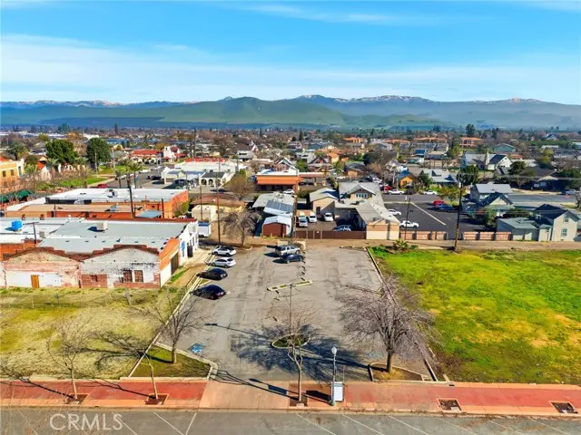 116 Elmwood Avenue, Lindsay, CA 93247 - Image #1