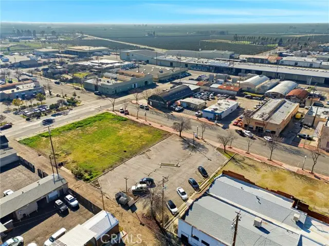 190 Elmwood Avenue, Lindsay, CA 93247 - Image #2