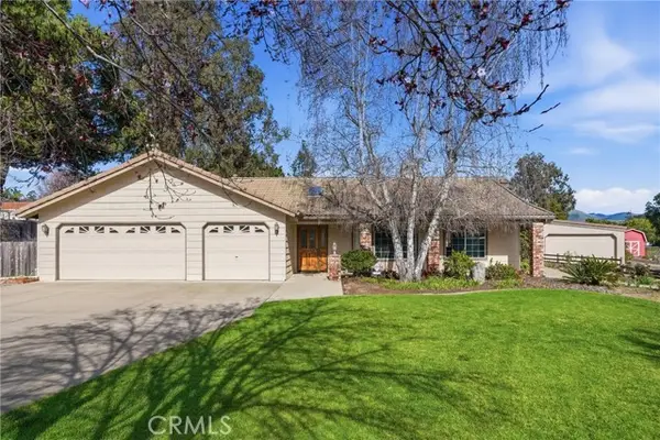 745 Inga, Nipomo, CA 93444