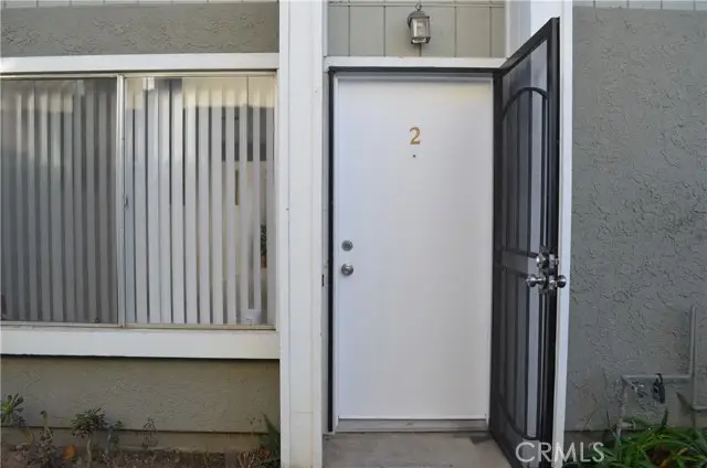 441 Park Avenue  #2, Santa Maria, CA 93454 - Image #1
