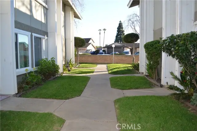 441 Park Avenue  #2, Santa Maria, CA 93454 - Image #2