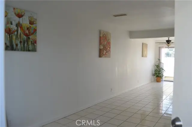 441 Park Avenue  #2, Santa Maria, CA 93454 - Image #3