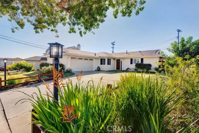 3834 Jupiter Avenue, Lompoc, CA 93436 - Image #1