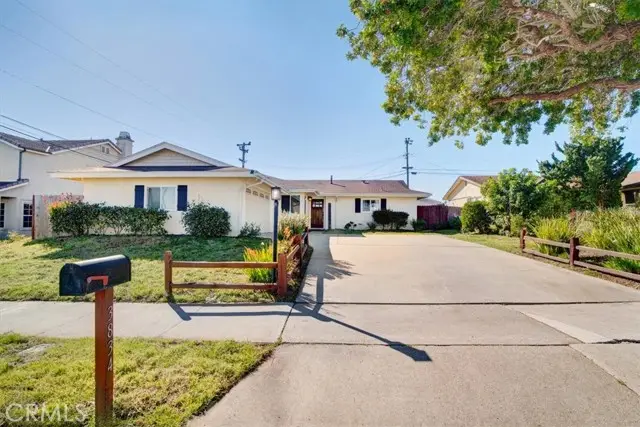 3834 Jupiter Avenue, Lompoc, CA 93436 - Image #3