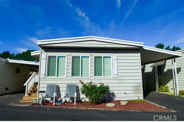 3210 Santa Maria, Santa Maria, CA 93455