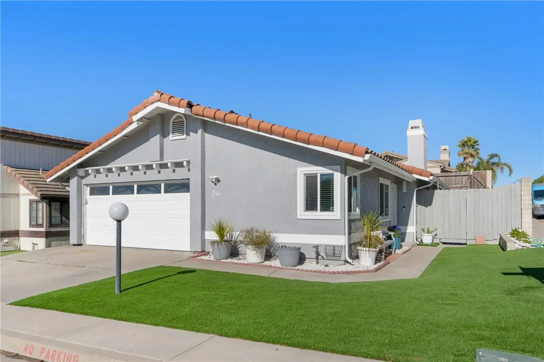 1965 Solana Court, Grover Beach, CA 93433 - Image #1