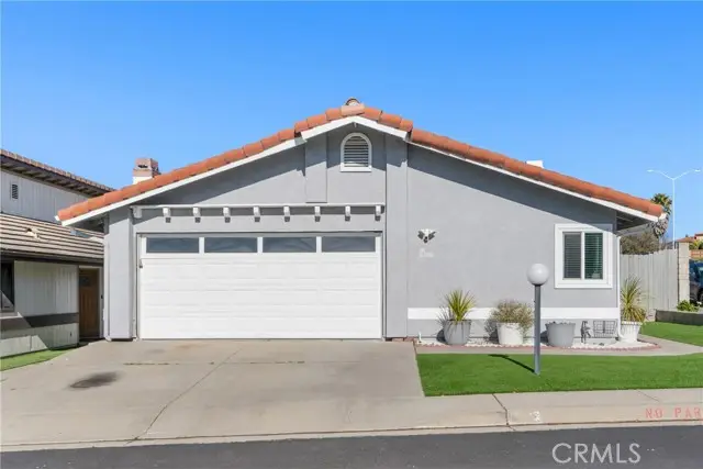 1965 Solana Court, Grover Beach, CA 93433 - Image #2