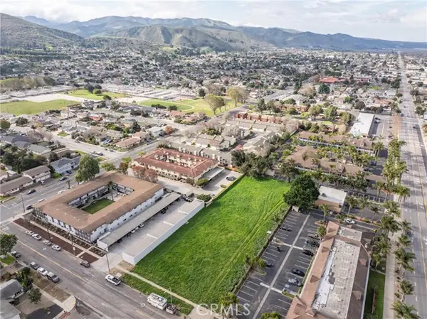 109 3rd Street, Lompoc, CA 93436