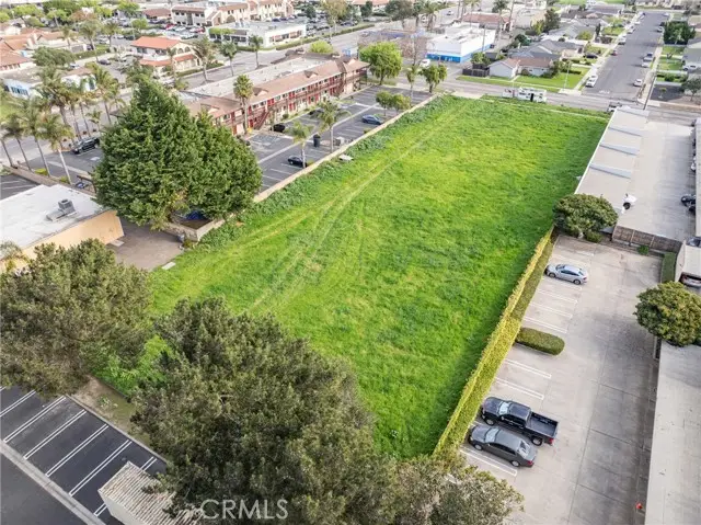 109 3rd Street, Lompoc, CA 93436 - Image #2