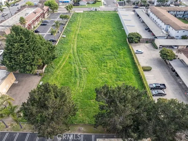 109 3rd Street, Lompoc, CA 93436 - Image #3