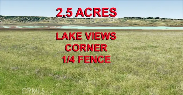 14731 Arlington Trail, Santa Margarita, CA 93453 - #1