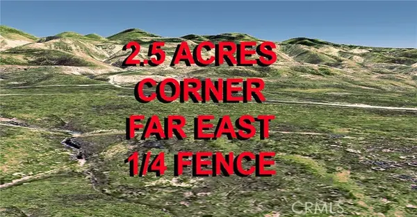 14731 Arlington Trail, Santa Margarita, CA 93453