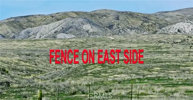 14731 Arlington Trail, Santa Margarita, CA 93453 - #2