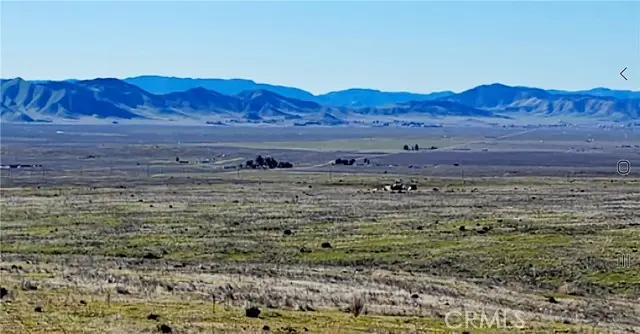 14731 Arlington Trail, Santa Margarita, CA 93453 - #3