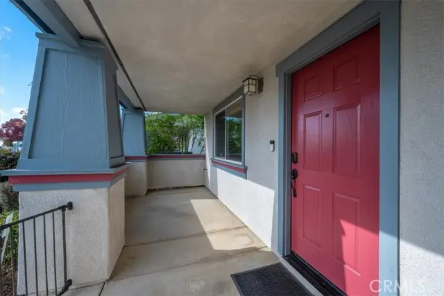 1344 Ash, Arroyo Grande, CA 93420 - #2