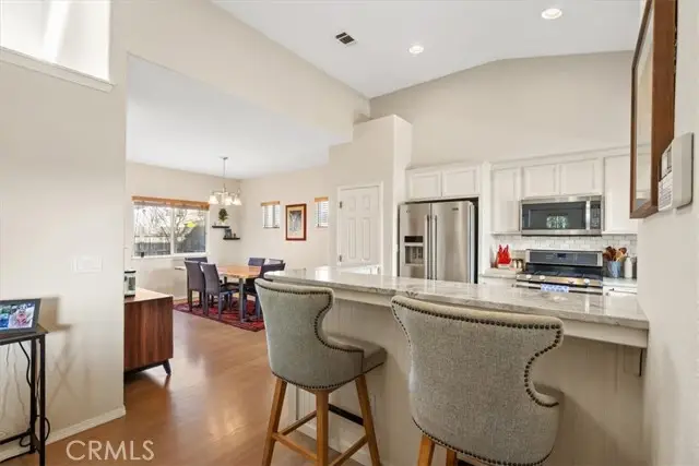 1344 Ash, Arroyo Grande, CA 93420 - #3