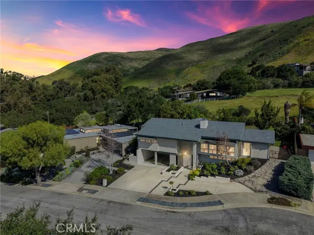 2060 Skylark Lane, San Luis Obispo, CA 93401 - #1