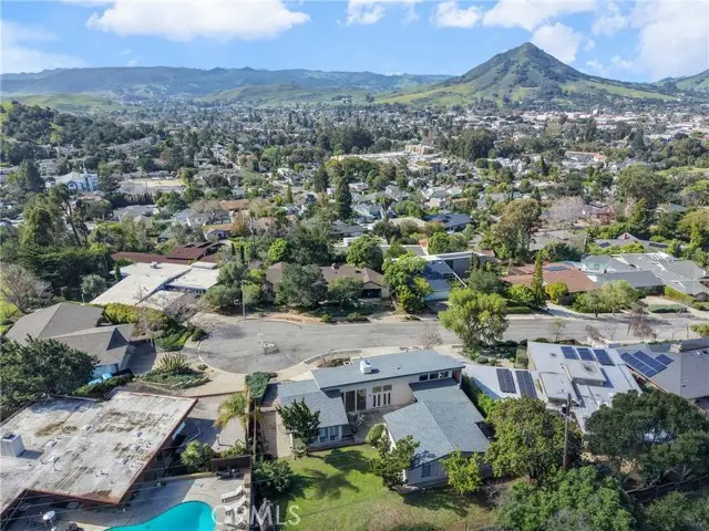 2060 Skylark Lane, San Luis Obispo, CA 93401 - #3