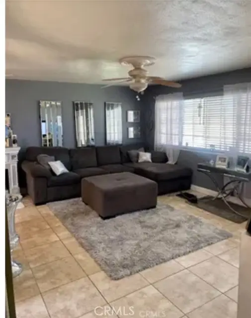 1306 Mary Drive, Santa Maria, CA 93458 - Image #2