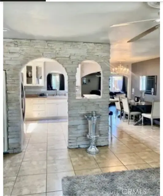 1306 Mary Drive, Santa Maria, CA 93458 - Image #3