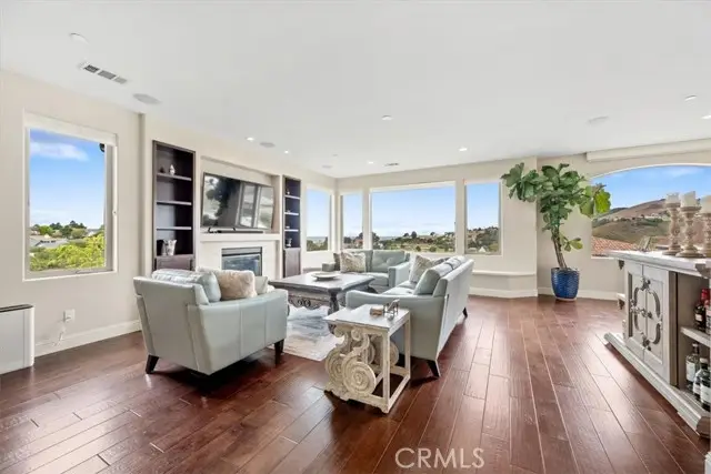 207 Princessa Lane, Pismo Beach, CA 93449 - Image #3