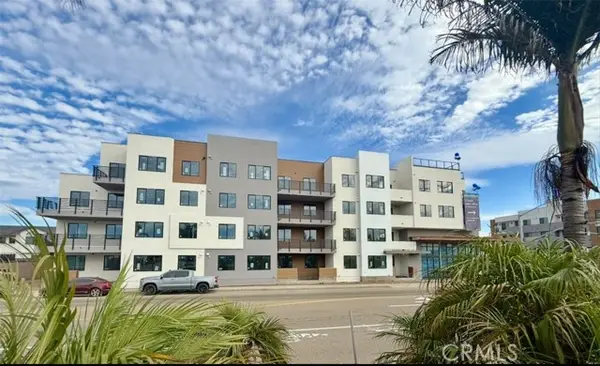 451 Grand Avenue  #316, Grover Beach, CA 93433
