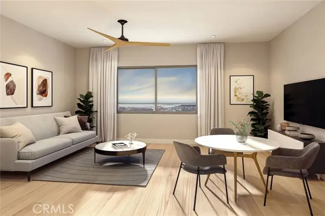 451 Grand Avenue  #316, Grover Beach, CA 93433 - Image #3