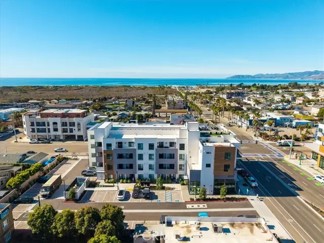 402 Grand Avenue  #301, Grover Beach, CA 93433 - Image #1