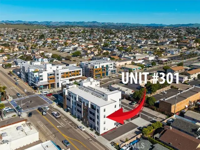 402 Grand Avenue  #301, Grover Beach, CA 93433 - Image #2