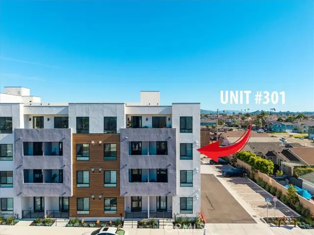 402 Grand Avenue  #301, Grover Beach, CA 93433 - Image #3