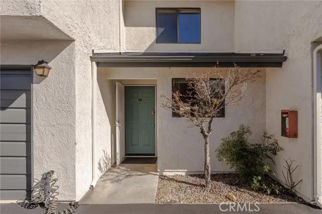 10710 El Camino Real  #26, Atascadero, CA 93422 - Image #2