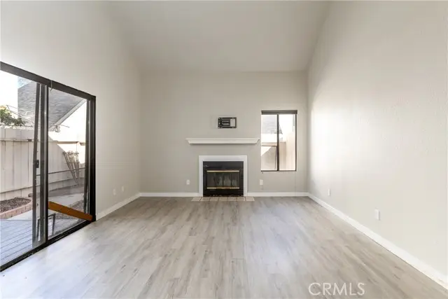 10710 El Camino Real  #26, Atascadero, CA 93422 - Image #3