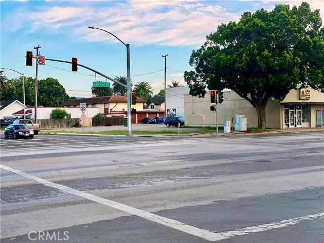 0 Main Street, Santa Maria, CA 93454 - #1