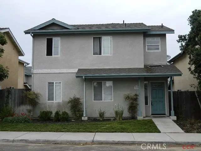 1093 Belridge, Oceano, CA 93445 - Image #1